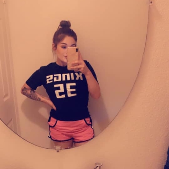 kassiealexis